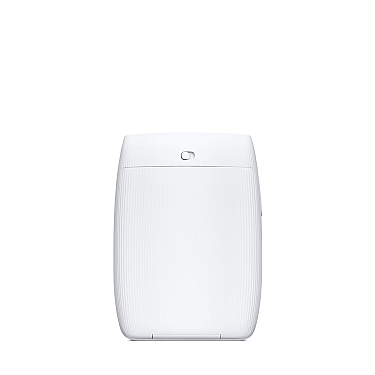 Fotoaparat Fujifilm Instax mini Link3 White-Bundle Box