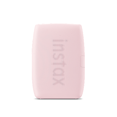 Fotoaparat Fujifilm Instax mini Link3 Pink-Bundle Box