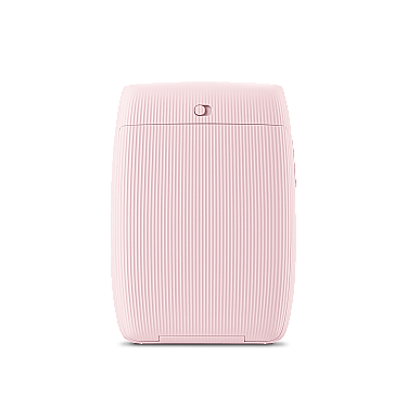 Fotoaparat Fujifilm Instax mini Link3 Pink-Bundle Box