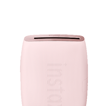 Fotoaparat Fujifilm Instax mini Link3 Pink-Bundle Box