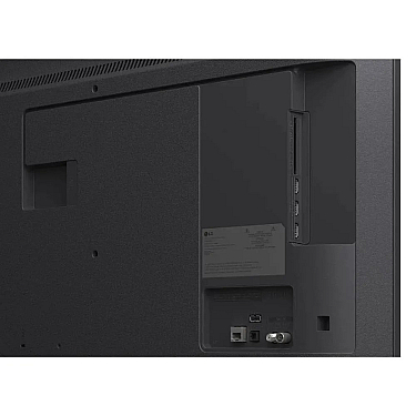 Televizor LG 43UA75009LA