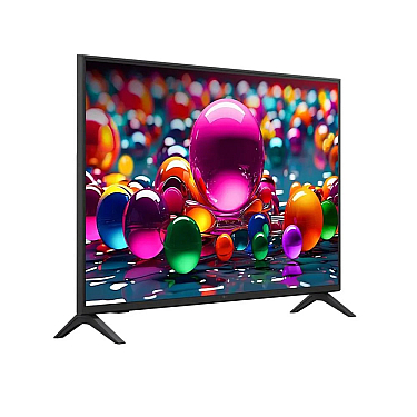 Televizor LG 43UA75009LA