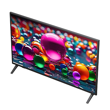 Televizor LG 43UA75009LA