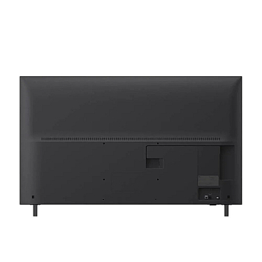 Televizor LG 43UA75009LA