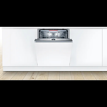 Qabyuyan maşın Bosch SMV4HVX32