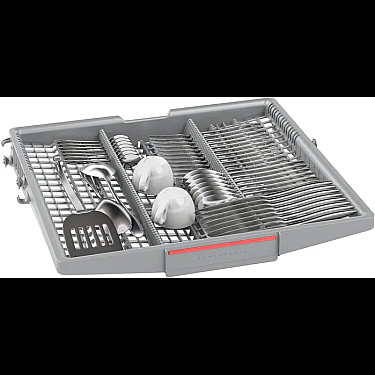 Qabyuyan maşın Bosch SMV4HVX32