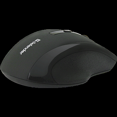 Mouse Defender Accura MM-665