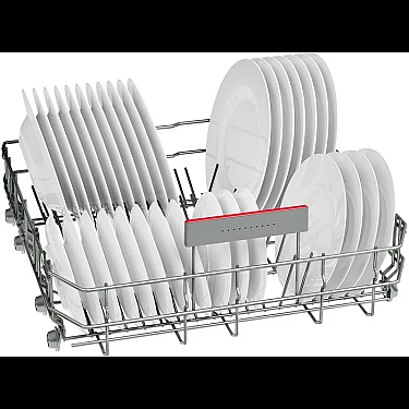 Qabyuyan maşın Bosch SMV4HVX32
