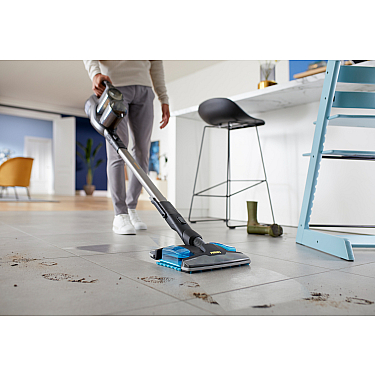 Tozsoran Philips XC8349/01