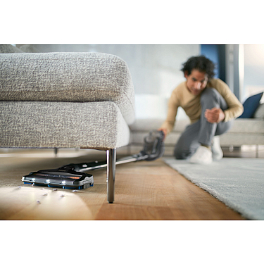 Tozsoran Philips XC8349/01