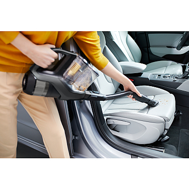 Tozsoran Philips XC8349/01