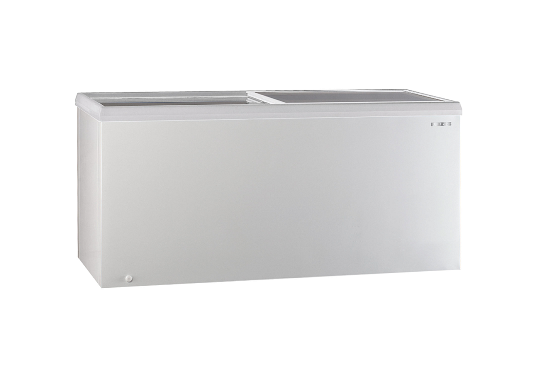 Dondurucu Pozis FH-258