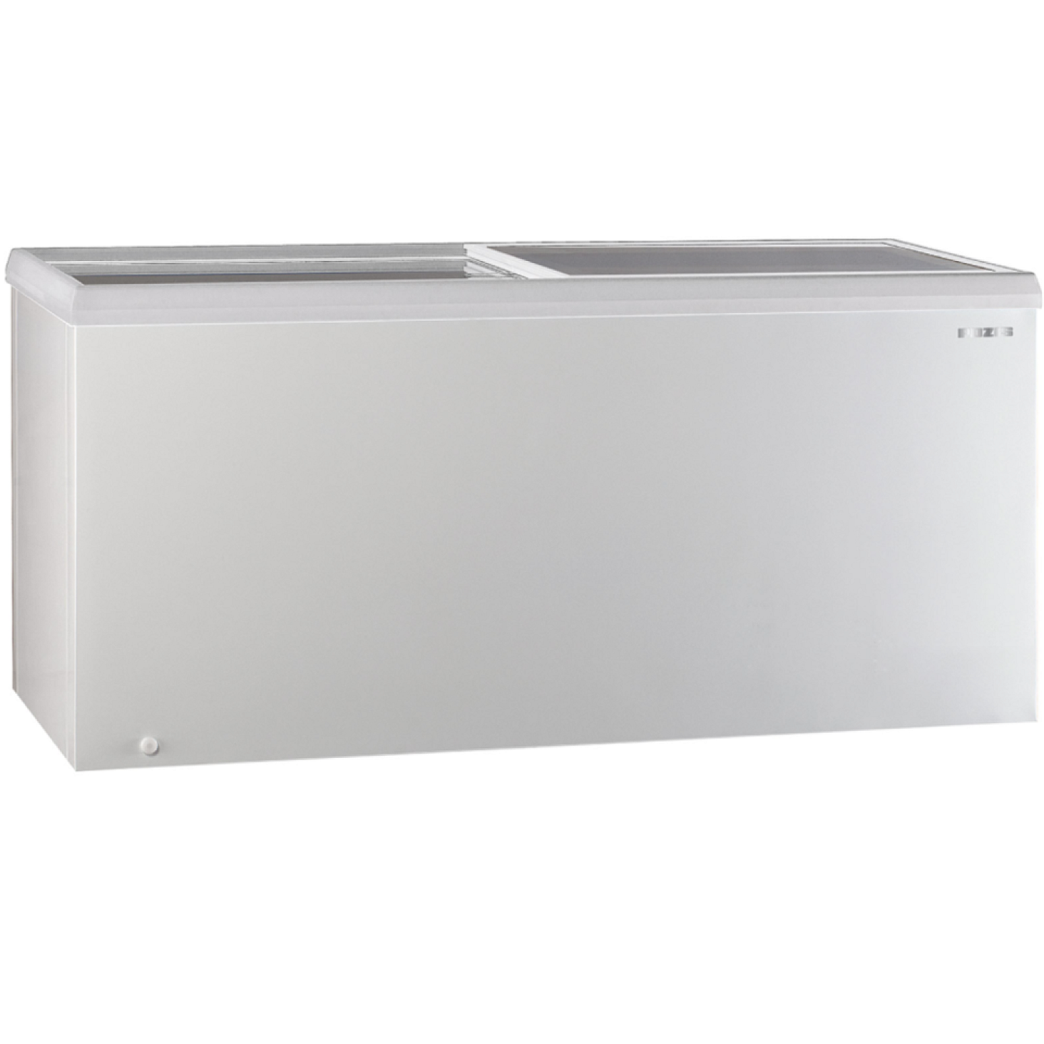 Dondurucu Pozis FH-258