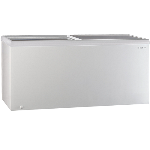 Dondurucu Pozis FH-258