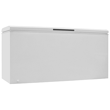 Dondurucu Pozis FH-258