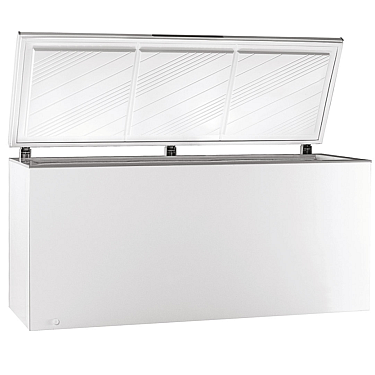 Dondurucu Pozis FH-258