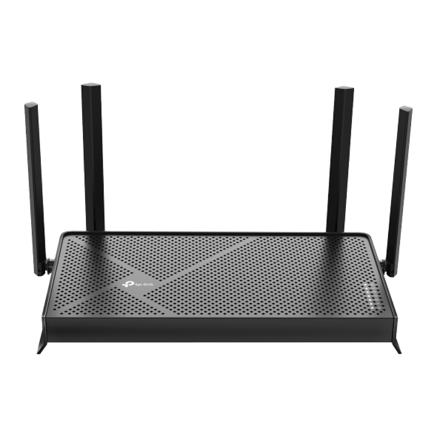 Router TP-Link - Archer BE230 (BE3600 Dual-Band Wi-Fi 7 Router)