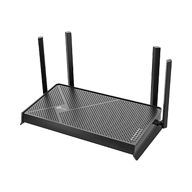 Router TP-Link - Archer BE230 (BE3600 Dual-Band Wi-Fi 7 Router)