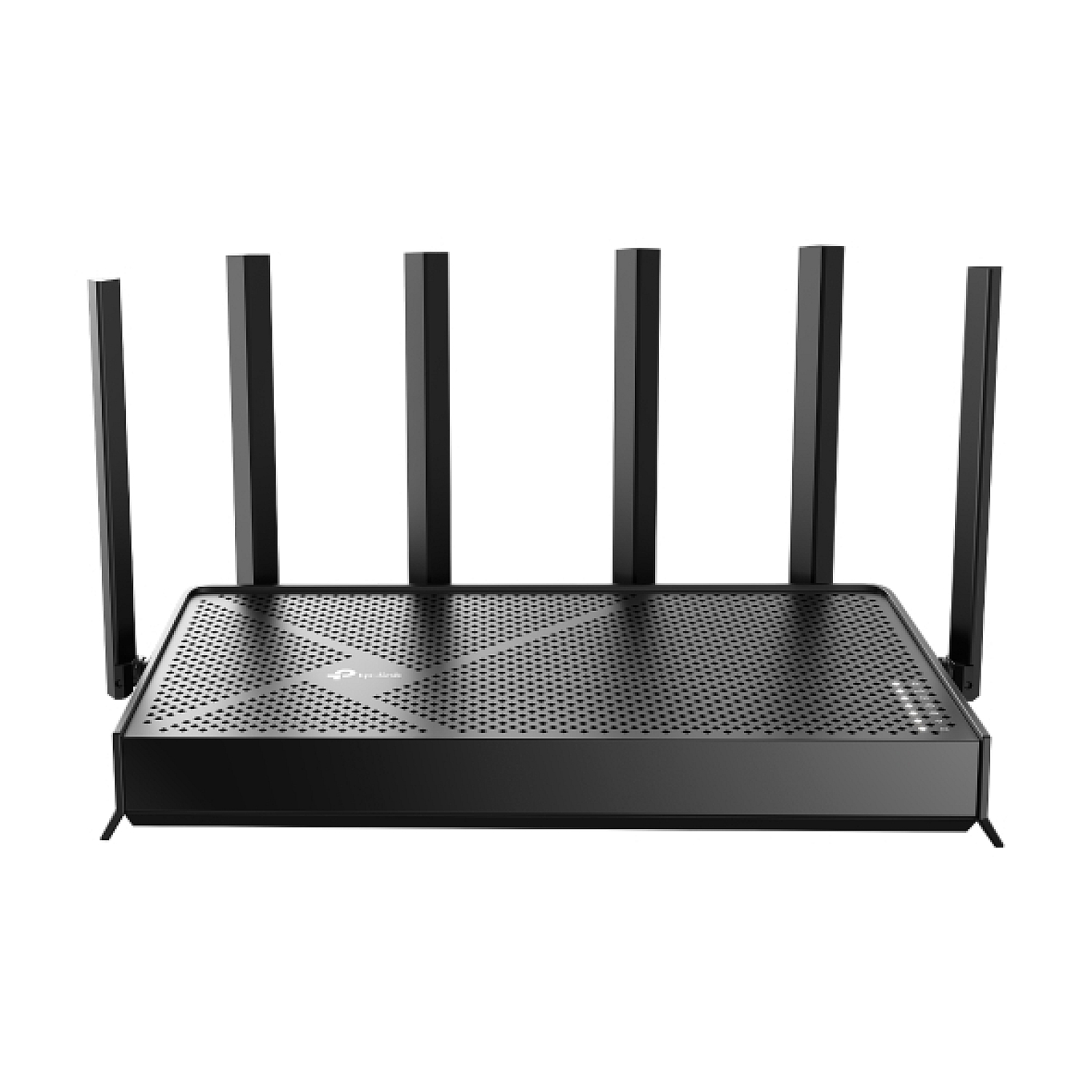 Router TP-Link - Archer BE400 (BE6500 Dual-Band Wi-Fi 7 Router)
