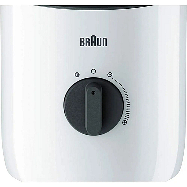 Blender Braun JB3150WH Blender Braun JB3150WH