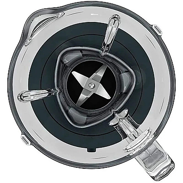 Blender Braun JB3150WH Blender Braun JB3150WH