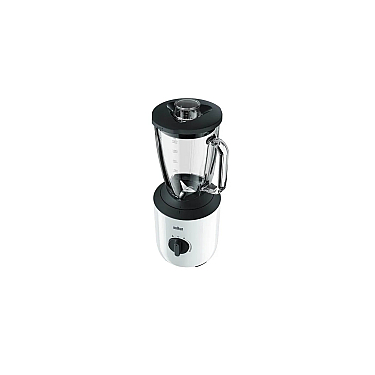 Blender Braun JB3150WH Blender Braun JB3150WH
