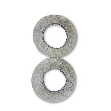 Robot pəncərə silən Lydsto WL04 Max (YM-CCJQR01)