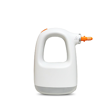 Buxarlı təmizləyici Deerma ZQ01