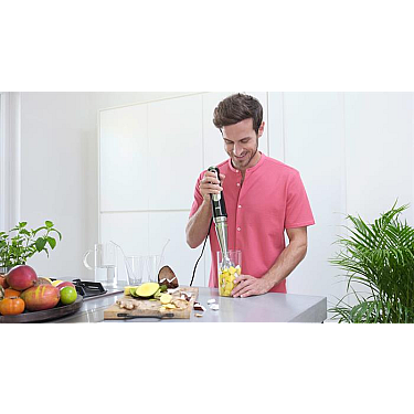 Blender Braun MQ9195XLI