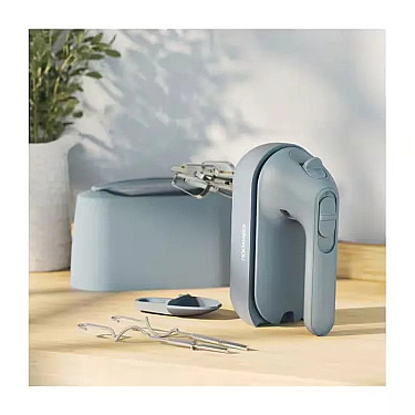 Mikser Kenwood HMP40.000GY