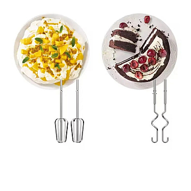 Mikser Kenwood HMP40.000GY