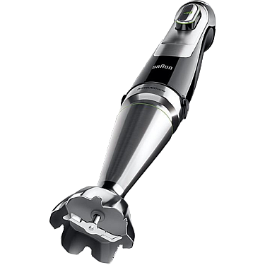 Blender Braun MQ9195XLI