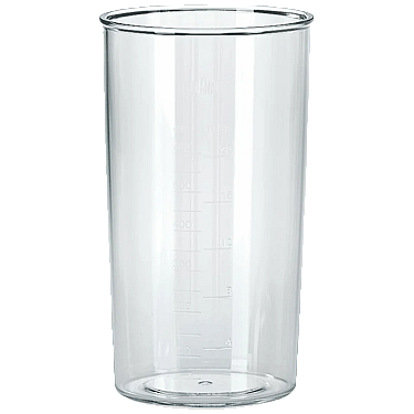 Blender Braun MQ9195XLI