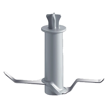 Blender Braun MQ9195XLI