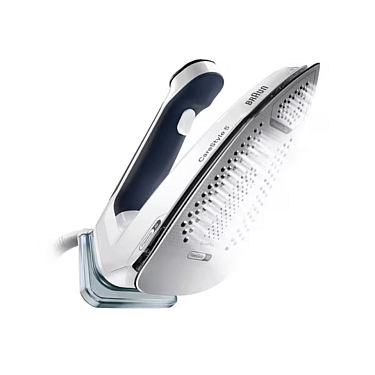 Generator ütü Braun IS5245BL