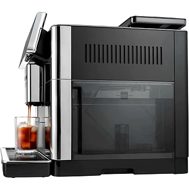 Kofe maşını Delonghi ECAM 350.55.B