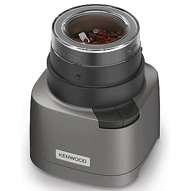 Doğrayıcı Kenwood CHP80.000SI