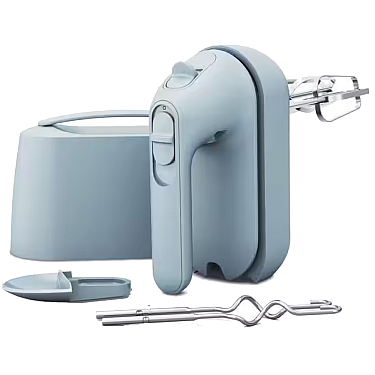 Mikser Kenwood HMP40.000GY