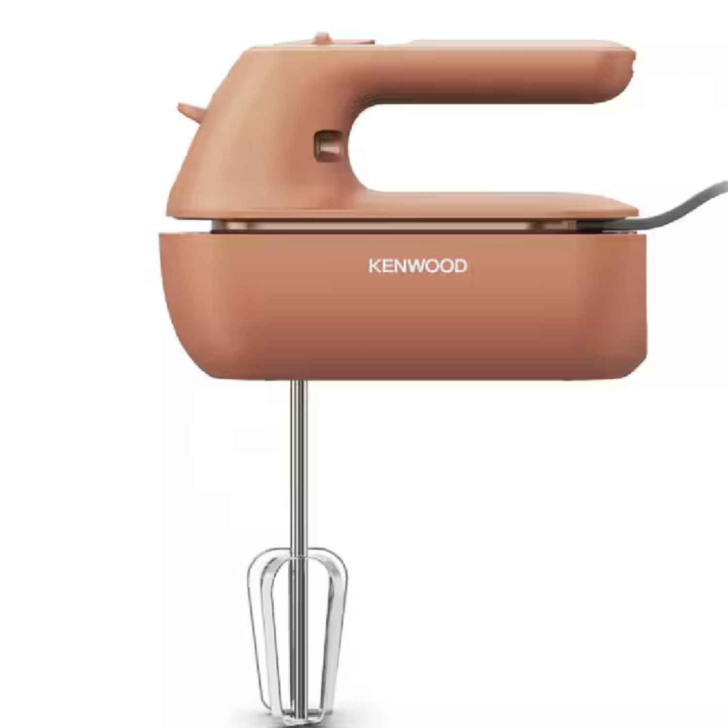 Mikser Kenwood HMP40.000RD