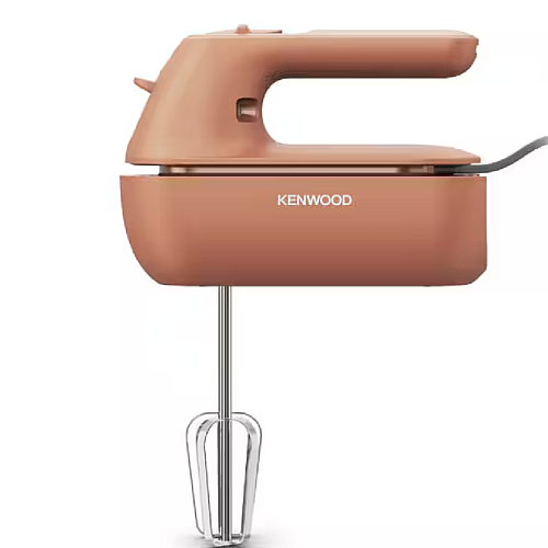 Mikser Kenwood HMP40.000RD