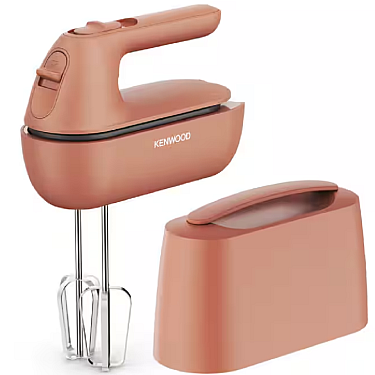 Mikser Kenwood HMP40.000RD