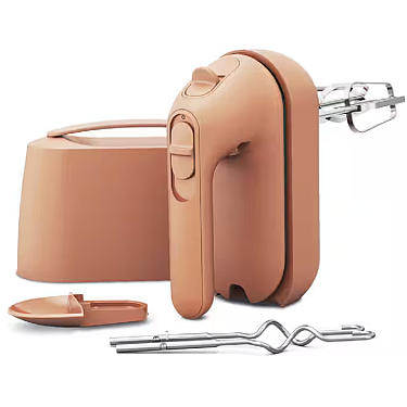 Mikser Kenwood HMP40.000RD