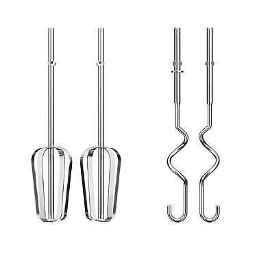 Mikser Kenwood HMP40.000RD