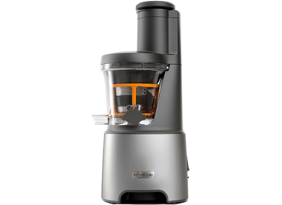 Şirəçəkən Kenwood JMP85.000SI