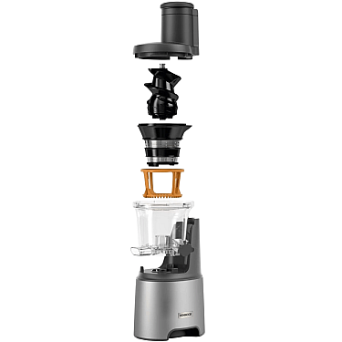 Şirəçəkən Kenwood JMP85.000SI