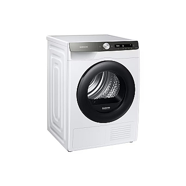 Paltarqurudan Samsung DV90T5240AT/LP