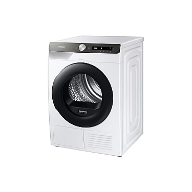 Paltarqurudan Samsung DV90T5240AT/LP