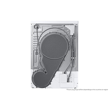 Paltarqurudan Samsung DV90T5240AT/LP