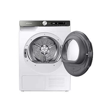 Paltarqurudan Samsung DV90T5240AT/LP