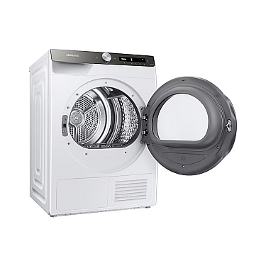 Paltarqurudan Samsung DV90T5240AT/LP